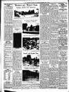 Tewkesbury Register Saturday 02 July 1932 Page 4