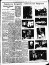 Tewkesbury Register Saturday 02 July 1932 Page 5
