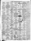 Tewkesbury Register Saturday 02 July 1932 Page 6