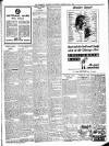 Tewkesbury Register Saturday 02 July 1932 Page 7