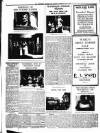 Tewkesbury Register Saturday 02 July 1932 Page 8
