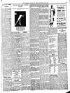 Tewkesbury Register Saturday 02 July 1932 Page 9