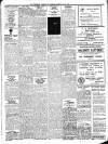 Tewkesbury Register Saturday 09 July 1932 Page 3