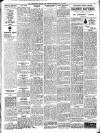 Tewkesbury Register Saturday 16 July 1932 Page 3