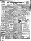 Tewkesbury Register Saturday 16 July 1932 Page 10