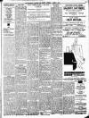Tewkesbury Register Saturday 06 August 1932 Page 3