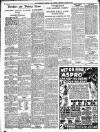 Tewkesbury Register Saturday 06 August 1932 Page 4
