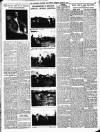 Tewkesbury Register Saturday 06 August 1932 Page 5
