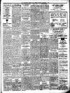 Tewkesbury Register Saturday 03 September 1932 Page 3