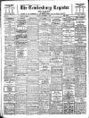 Tewkesbury Register Saturday 03 September 1932 Page 10