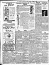 Tewkesbury Register Saturday 17 September 1932 Page 2