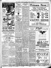 Tewkesbury Register Saturday 17 September 1932 Page 3