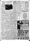 Tewkesbury Register Saturday 17 September 1932 Page 5