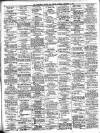 Tewkesbury Register Saturday 17 September 1932 Page 6