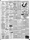 Tewkesbury Register Saturday 17 September 1932 Page 7