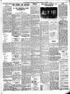 Tewkesbury Register Saturday 17 September 1932 Page 9