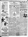 Tewkesbury Register Saturday 01 October 1932 Page 2