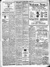 Tewkesbury Register Saturday 01 October 1932 Page 3
