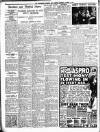 Tewkesbury Register Saturday 01 October 1932 Page 4