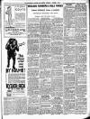 Tewkesbury Register Saturday 01 October 1932 Page 5