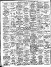 Tewkesbury Register Saturday 01 October 1932 Page 6