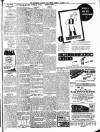 Tewkesbury Register Saturday 01 October 1932 Page 7