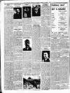 Tewkesbury Register Saturday 01 October 1932 Page 8