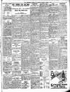 Tewkesbury Register Saturday 01 October 1932 Page 9