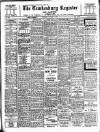 Tewkesbury Register Saturday 01 October 1932 Page 10