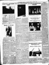Tewkesbury Register Saturday 08 October 1932 Page 4