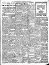 Tewkesbury Register Saturday 08 October 1932 Page 5