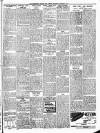 Tewkesbury Register Saturday 08 October 1932 Page 7