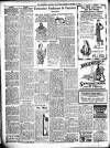 Tewkesbury Register Saturday 29 October 1932 Page 2