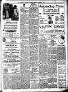 Tewkesbury Register Saturday 29 October 1932 Page 3