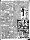 Tewkesbury Register Saturday 29 October 1932 Page 5