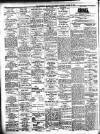 Tewkesbury Register Saturday 29 October 1932 Page 6