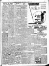 Tewkesbury Register Saturday 29 October 1932 Page 7