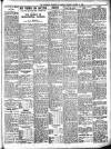 Tewkesbury Register Saturday 29 October 1932 Page 9