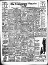 Tewkesbury Register Saturday 29 October 1932 Page 10