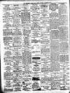 Tewkesbury Register Saturday 05 November 1932 Page 6