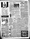 Tewkesbury Register Saturday 26 November 1932 Page 2