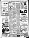 Tewkesbury Register Saturday 26 November 1932 Page 3