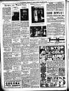 Tewkesbury Register Saturday 26 November 1932 Page 4
