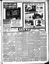 Tewkesbury Register Saturday 26 November 1932 Page 5