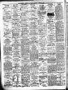 Tewkesbury Register Saturday 26 November 1932 Page 6