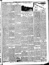 Tewkesbury Register Saturday 26 November 1932 Page 7