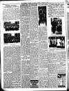 Tewkesbury Register Saturday 26 November 1932 Page 8