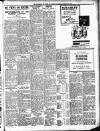 Tewkesbury Register Saturday 26 November 1932 Page 9