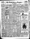 Tewkesbury Register Saturday 26 November 1932 Page 10