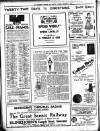 Tewkesbury Register Saturday 03 December 1932 Page 2